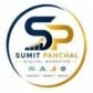 Sumit Panchal